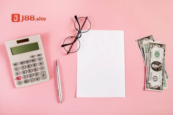 Hướng dẫn tân thủ cách vào tiền khi nuôi lô miền Bắc tại J88 thắng lớn