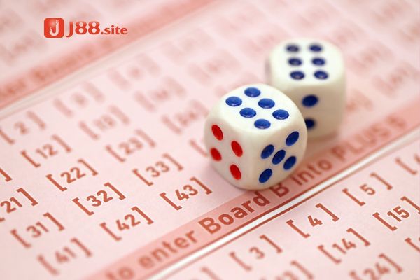 Tổng hợp bộ số lô đề theo tổng Tổng hợp bộ số lô đề theo tổng