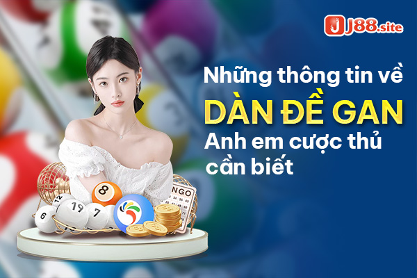 Bỏ túi phương pháp soi dàn đề gan của cao thủ